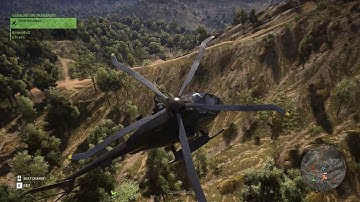 ghost recon wildlands closed beta pc (broken af)