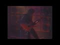 Capture de la vidéo Racer X The Shark Show 1988-03-19 Full Concert