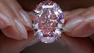 Top 10 Most Expensive Items Ever Sold at Auction Net Worth
