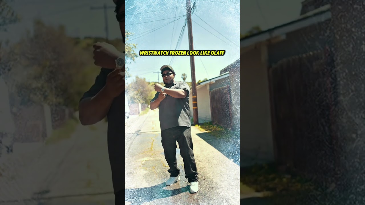 BIH IM BOFF!! #rapshorts #rap #rapper #westcoasthiphop #viralshort #newmusic #viral #hiphop #bigtime