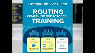 35. DHCP Process