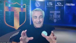 Perka Tv - Quick Tips For Better Engagement With Prospective A Friend.