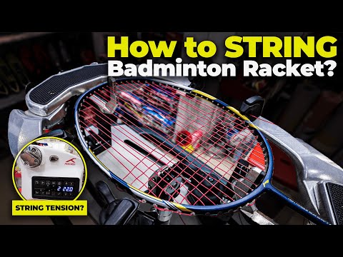 How to String