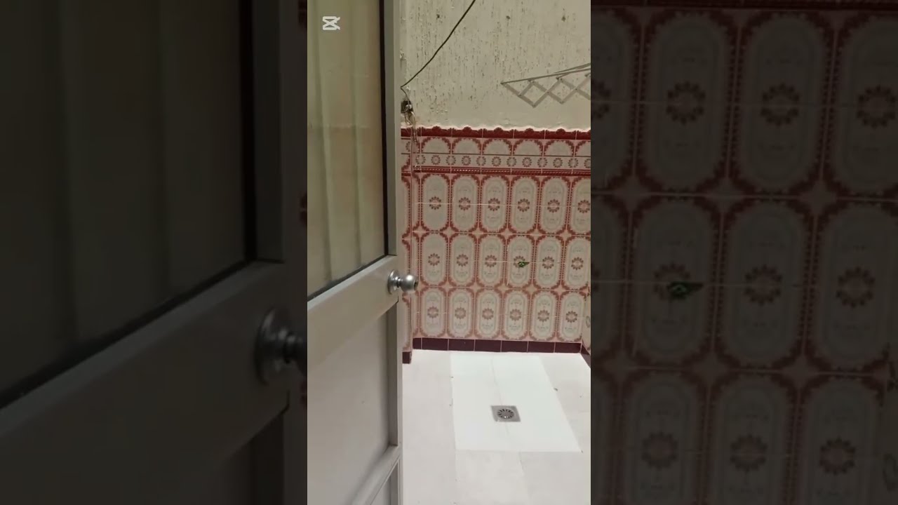 شقة رائعة لبيع في الفنيدق/0628863922