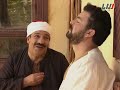 مسلسل سفر الحلقة 14 الرابعة عشر بطولة حسن دكاك 
