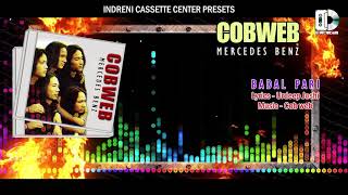 Badal Pari By  Cob Web (Nepali Pop Song)