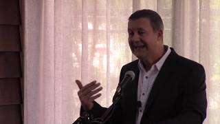 Video: Jesus, the Beloved Son