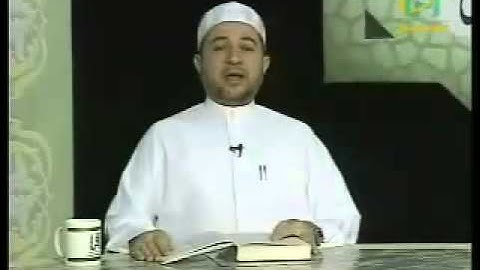 3 تعلم سورة آل عمران آية 16 إلى 22 Learn Surah Aal Imran ِAyah 16 22