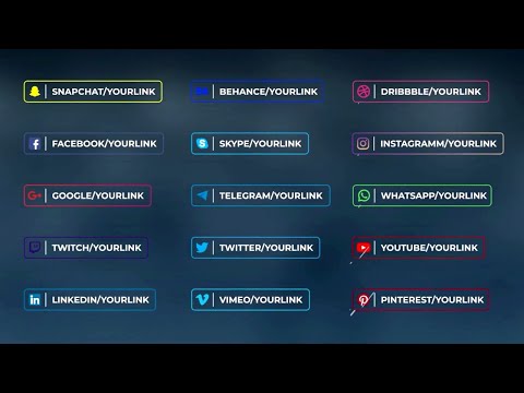 Free Premium Social