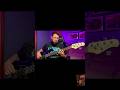 WISH CREPT AND WE CAME #shorts #bonethugsnharmony #bass