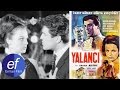 Yalancı (1965) - Hülya Koçyiğit & İzzet Günay