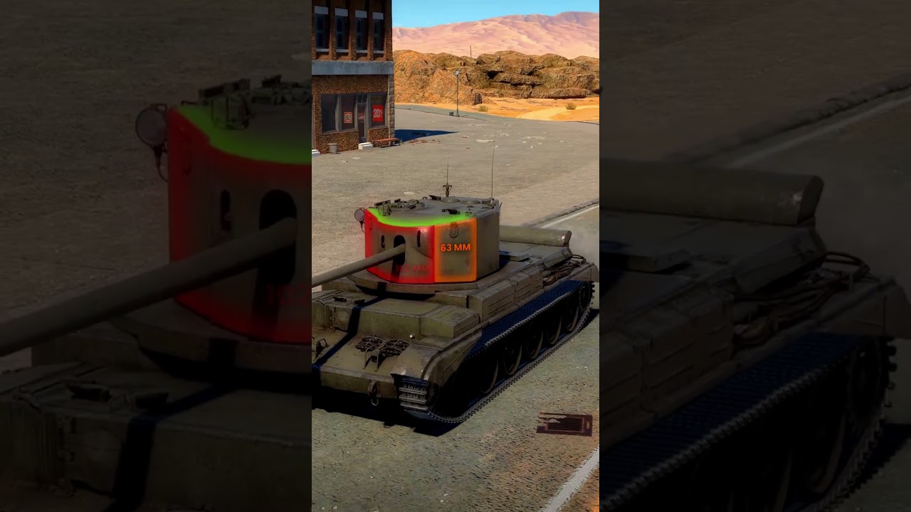 BEST low tier SNIPER 