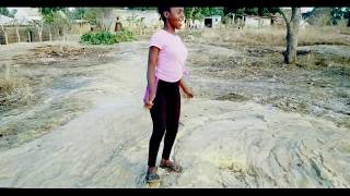 Rivo Star Manzinha Official Video Hd Mp4