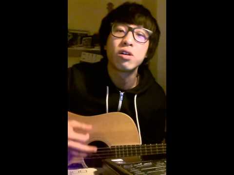 耿耿於懷 [cover by jason93629]