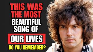 The MOST FAMOUS Rock Song From 1960s That Everyone Forgot And You Haven´t Heard in Years