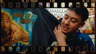 Private Vintage Event