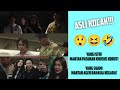 Rangkum Alur Cerita Film || Suami Istri Bersatu Melawan Pembajak Pesawat || Komedi, Ok Madam!