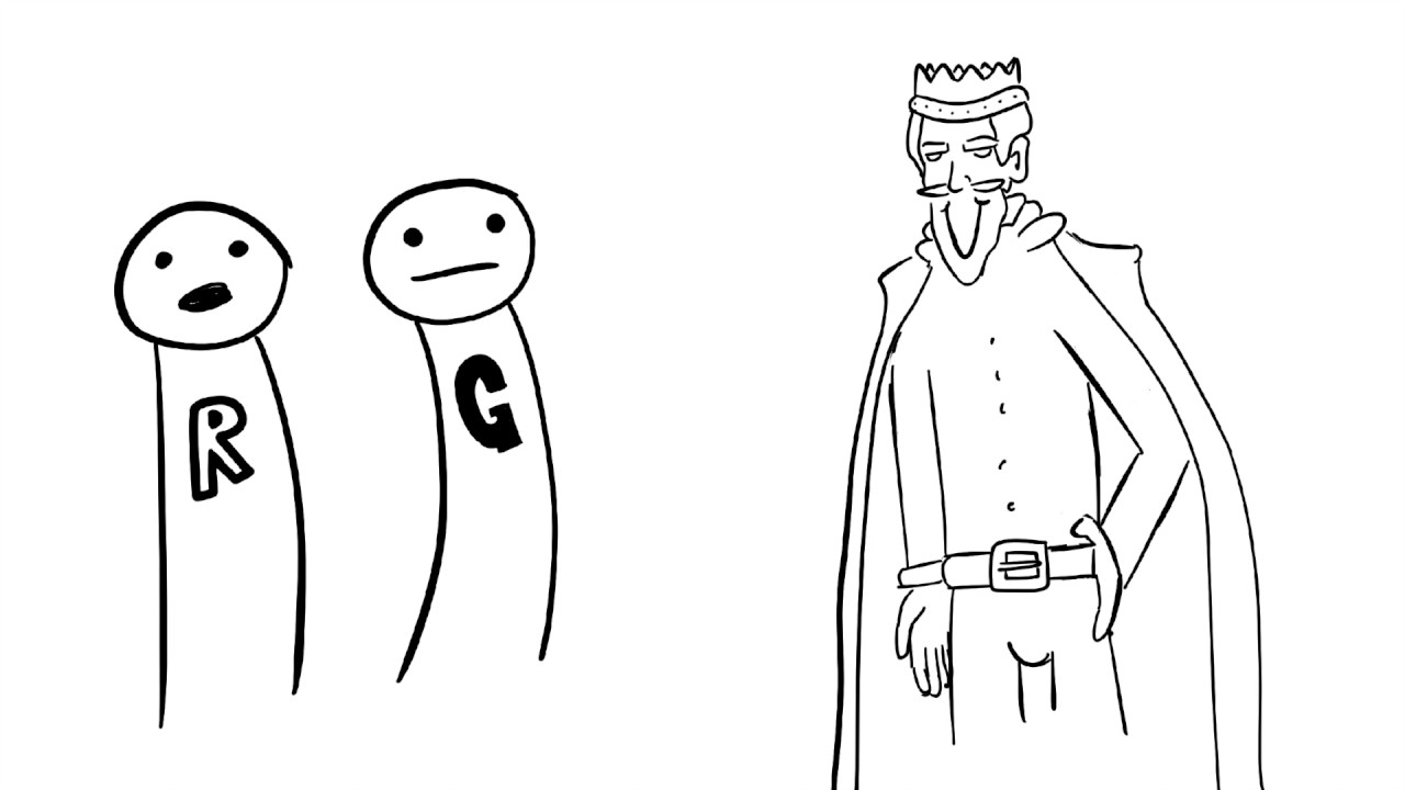 Hamlet in Almost Two Minutes YouTube