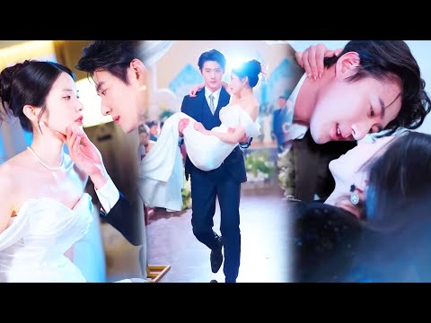 مليونير سايكو بيكره البنات بيلاقى بنت جريئه بتتجاهله وبتتخطب لغيره فبيتجنن وبيصمم يسرقها منه ملخص مليونير سايكو بيكره البنات بيلاقى بنت جريئه بتتجاهله وبتتخطب لغيره فبيتجنن وبيصمم يسرقها منه ملخص