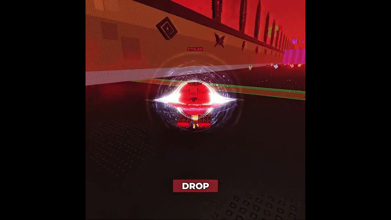 Stealing secret Brainrot . Roblox. Escape tsunami for brainrot