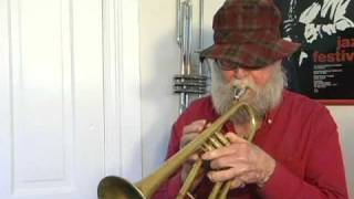 Diminished Jazz Vocabulary made easy!