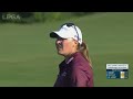 Condensed Rd. 4 | The ANNIKA driven by Gainbridge