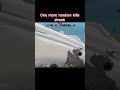 One more random kill streak #csgo #counterstrike #cs2game #cs2clip #NyoOb