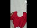 aari work blouse ❤️❤️
