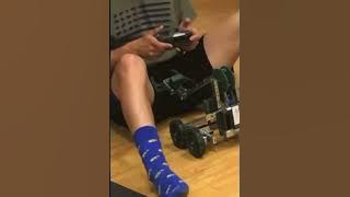 Alat yang cocok untuk menyiksa teman 🗿