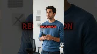 Translation Apps Are Destroying Your Brain (70% Worse Performance)
