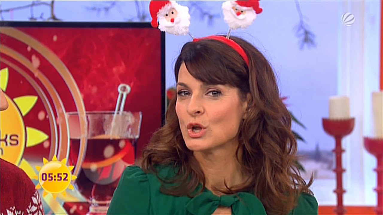 marlenealinaweinachten