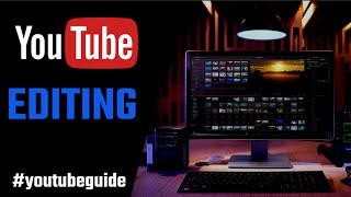 Davinci Resolve Advanced Tutorial සිංහලෙන්