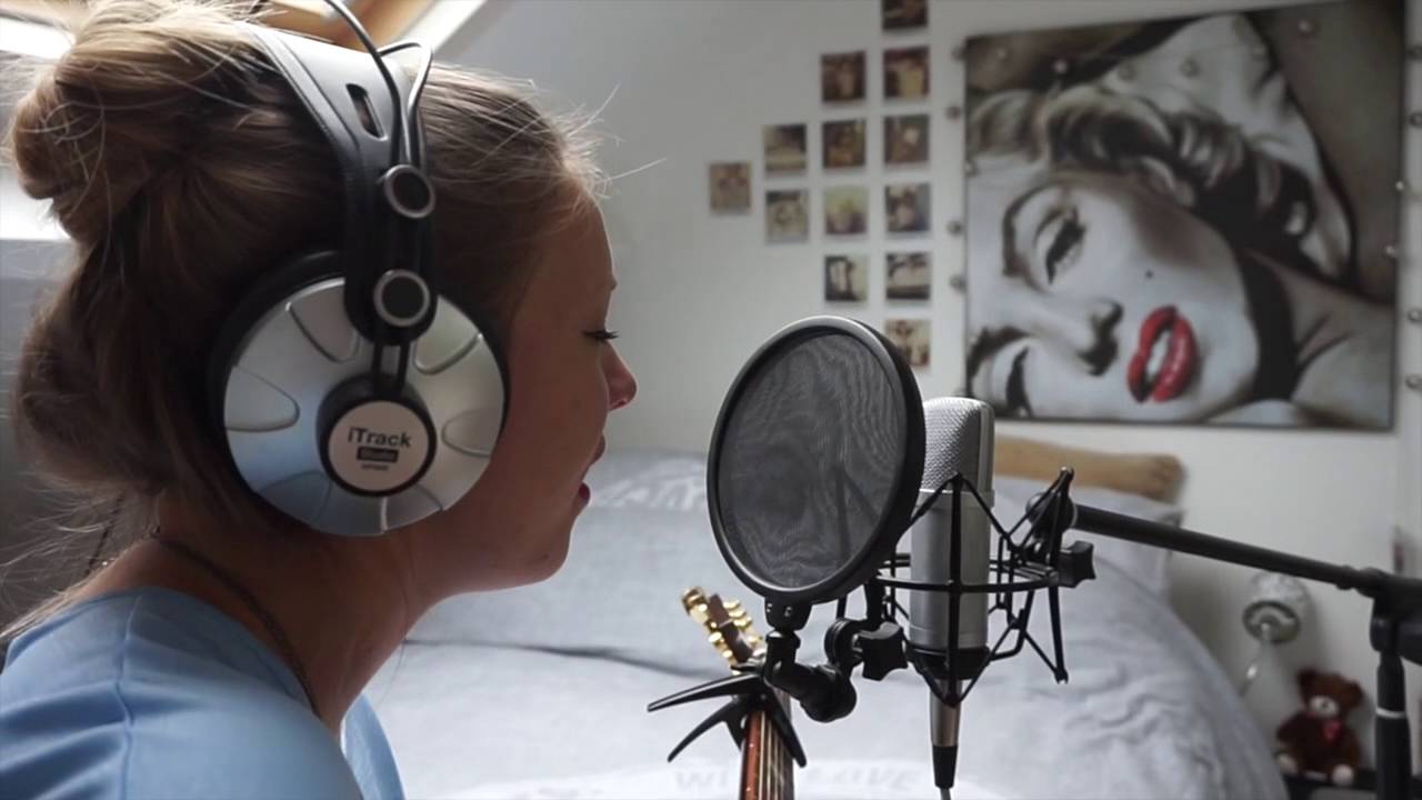 Mel@nie - Final Chapter