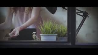 (Kamu dan Aku) Dul-Jaelani,  Music Video