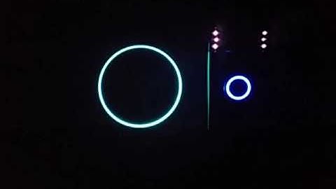 Simeon Tuitt Amazon Echo Dot Alexa With Personalisation Using My Name During Interaction Skill Demo