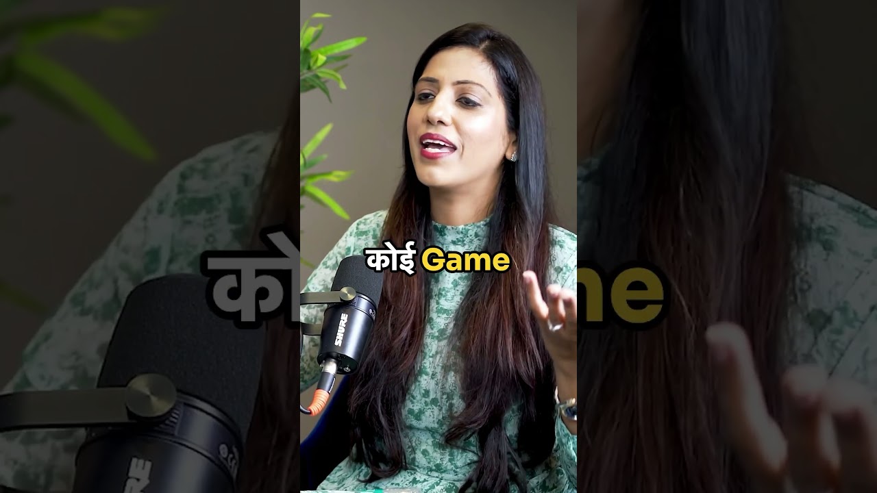 You can heal anyone with Ho'oponopono - Zeeshan Shaikh Shorts