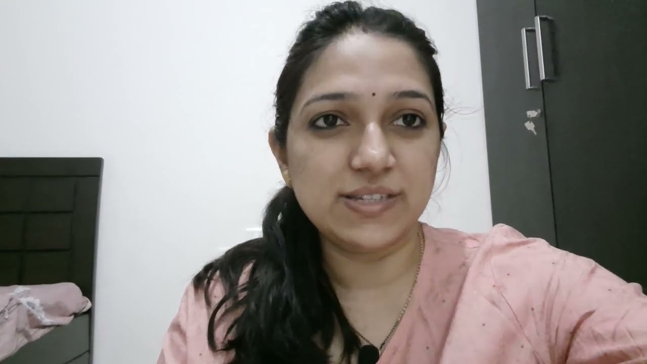 Kids Product | Play Gym Review