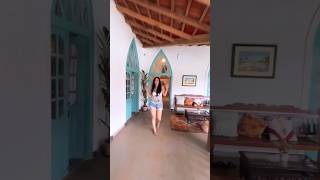 Shweta Tiwari Hot Looks Shweta Tiwari Latest Video Viral