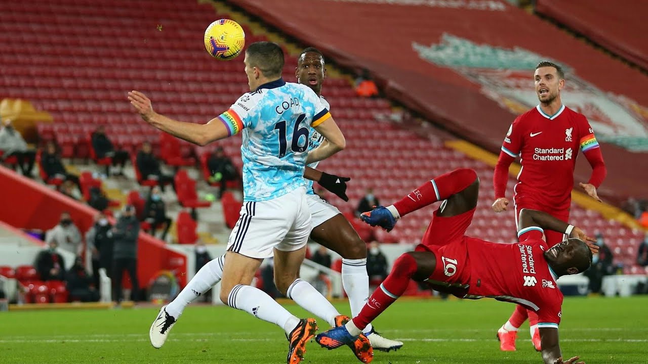 Sports extra. Ливерпуль Вулверхэмптон Уондерерс. Ливерпуль пенальти. Вулверхэмптон Уондерерс Ливерпуль 4 декабря 2021. Ливерпуль Вулверхэмптон статистика.