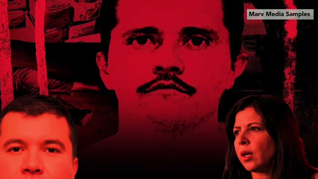 Marv Media Documentary Samples #documentary #documentaryvideo