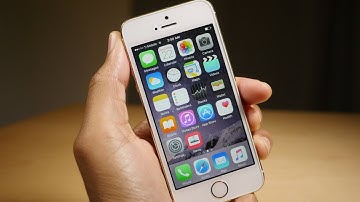 Upgrade iOS 9 public beta to iOS 9 beta 4