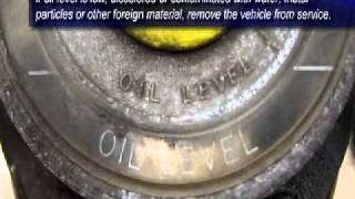 WheelEndSafety1