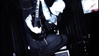 Treason - True Believers Official Music Video
