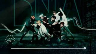 [BTS FMV✓]•Dancing with a Stranger•