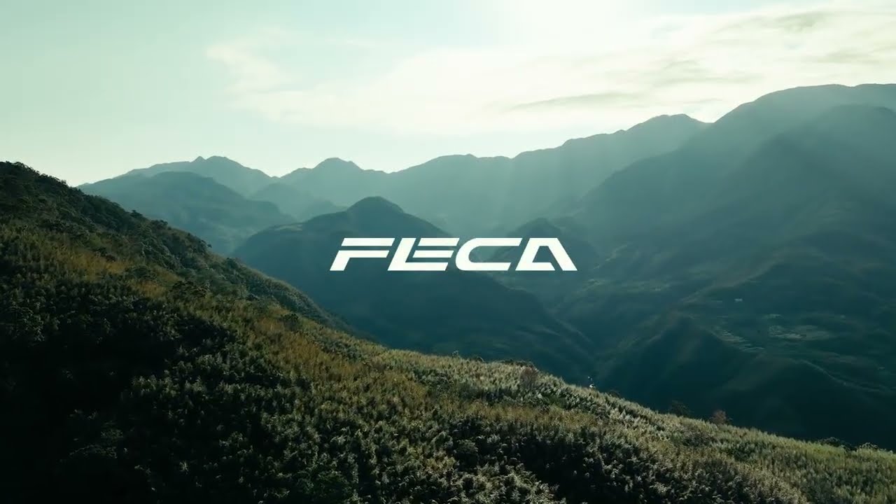 不只是環保,是一種設計選擇|二次利用臺灣竹廢材| FECA BAM 長鼻竹象吸盤掛勾 縮圖