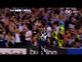 Aleague 201415  rd 10  melbourne victory 33 sydney fc  dec 13 2014