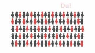 Kindertags-Aktion Gegen Kinderarmut