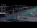Gran Turismo 7 go go race