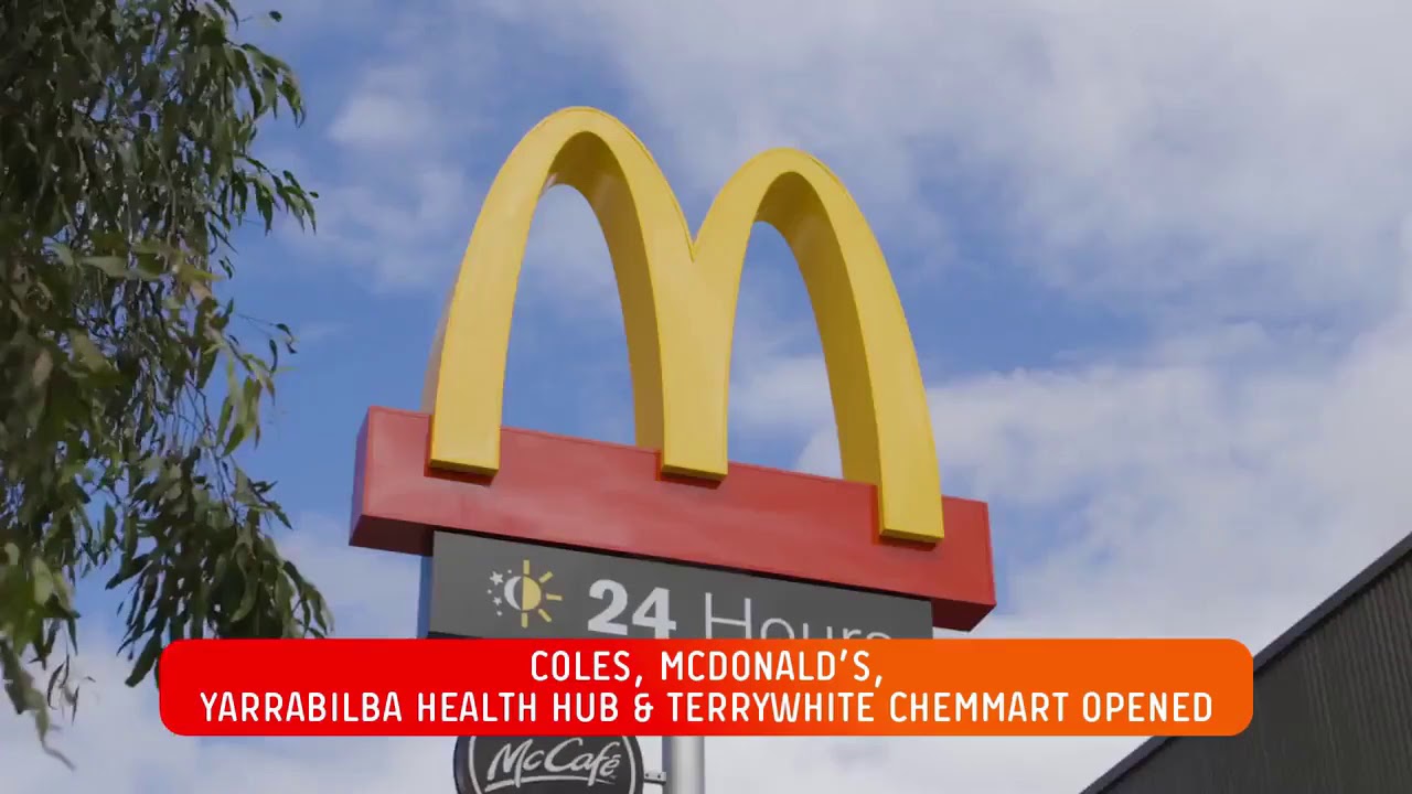 House and Land Packages Investment Property In Yarrabilba Brisbane