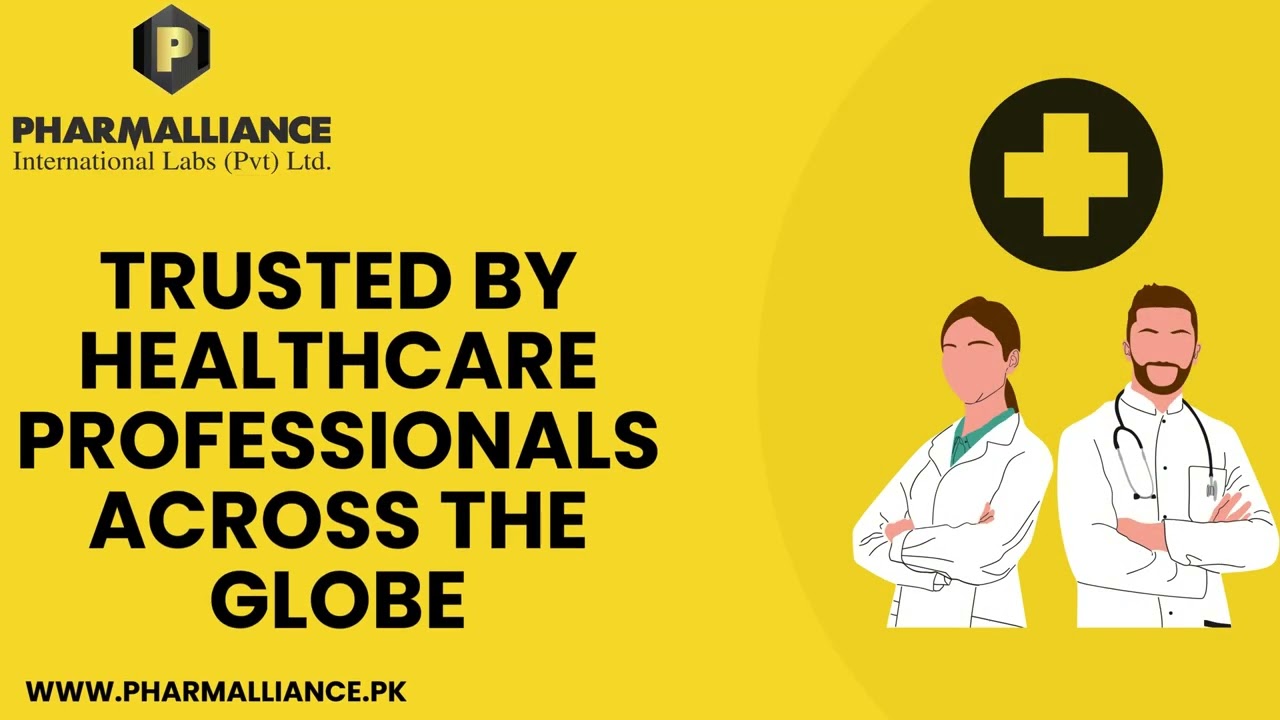 Pharmalliance Surgical Instruments BDA 10